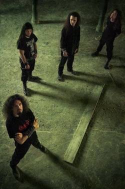 interview Nirnaeth (FRA)